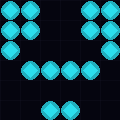 131.161.99.104
