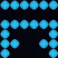 131.161.99.106