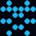 131.161.99.108