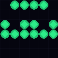 131.161.99.110