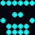 131.161.99.115