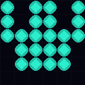 131.161.99.116