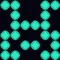 131.161.99.117