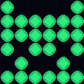 131.161.99.118