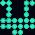 131.161.99.125