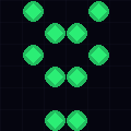 131.161.99.126