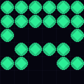 131.161.99.127