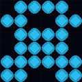 131.161.99.128