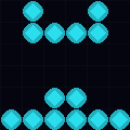 131.161.99.130