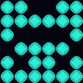 131.161.99.131