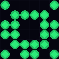 131.161.99.135