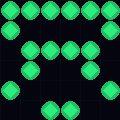 131.161.99.139