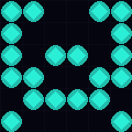 131.161.99.142