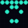 131.161.99.145