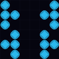 131.161.99.149