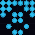 131.161.99.159