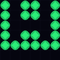 131.161.99.166