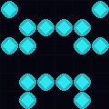 131.161.99.170