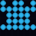 131.161.99.171