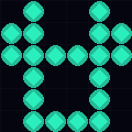 131.161.99.175