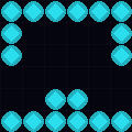 131.161.99.189