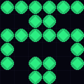 131.161.99.192