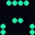131.161.99.2