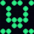 131.161.99.20