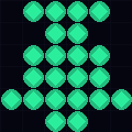 131.161.99.200