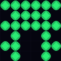 131.161.99.201