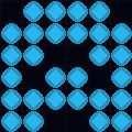 131.161.99.202