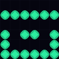 131.161.99.205