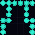131.161.99.206