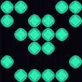 131.161.99.207