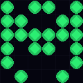 131.161.99.208