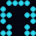 131.161.99.209