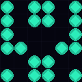 131.161.99.211