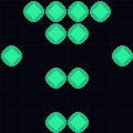 131.161.99.212