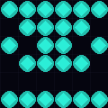 131.161.99.215