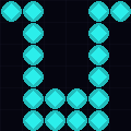131.161.99.216