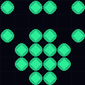 131.161.99.217