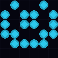 131.161.99.218