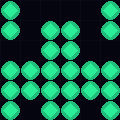 131.161.99.221