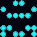 131.161.99.222