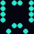 131.161.99.223