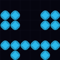 131.161.99.224