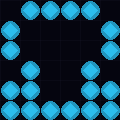 131.161.99.225