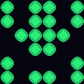 131.161.99.226