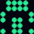 131.161.99.228