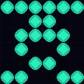 131.161.99.229